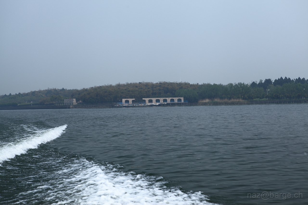 EOS 5D Mark II17_04_20135361.JPG